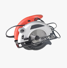 Introder Product Name